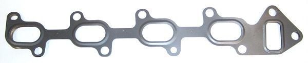 Elring 2370 Manifolt Contası Egzoz W169 245 04-10