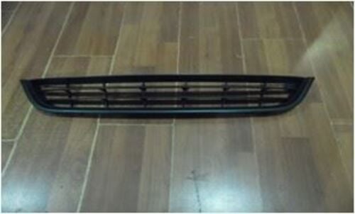 Monreal 70963 Orta Izgara Passat CC 2009-2011 3C8853677