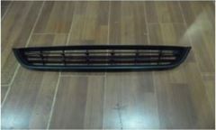 Monreal 70963 Orta Izgara Passat CC 2009-2011 3C8853677