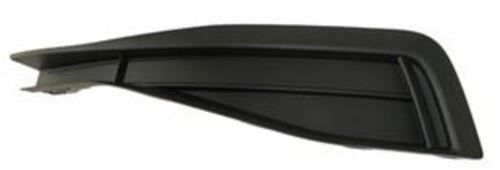 Monreal 74254 Sıs Kapağı Sissiz Sol Puturlu Tip Passat 2019- 3G0853665J