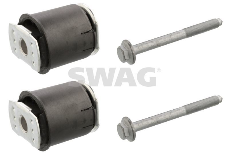Swag 30932632 Travers Ön Takozu Golf Vı Vıı Octavıa Yetı Passat C