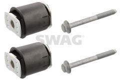 Swag 30932632 Travers Ön Takozu Golf Vı Vıı Octavıa Yetı Passat C