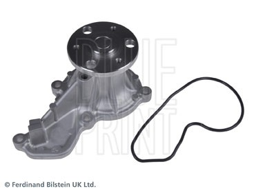 BluePrint Adh29146C Devirdaim Crz 1.5 Hybrıd 2010 Sonrası Jazz 1.3 Hybrıd