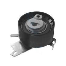 Peugeot 1606931980 Eksantrik Gergi Rulmanı 307 407-807 2005 Sonrası Expert