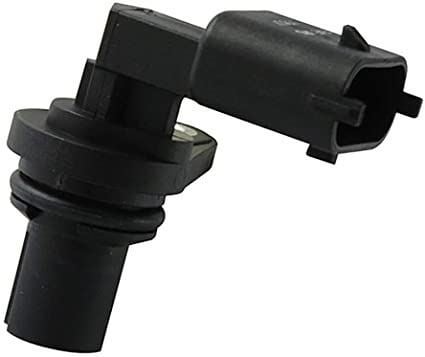 Fae 79337 Fae Kam Mili Devir Sensörü Astra H 07-