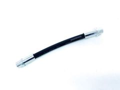 Monreal 60747 Fren Hortumu Arka Opel Zafira Kampanalı Opel Combo Opel Astra G Kampanalı 1999-2005 2001-2012 1998-2003