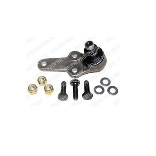 Delphi Tc837 Rotil Focus I 1998-2004