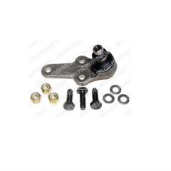 Delphi Tc837 Rotil Focus I 1998-2004