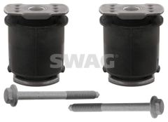 Swag 30932633 Travers Takozu Arka Golf Vı Vıı Octavıa Yetı Passat