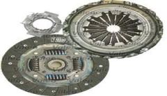VALEO 826522 DEBRİYAJ SETİ 500 1.3 MJET