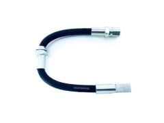 Monreal 60748 Fren Hortumu Ön Opel Omega B 1994-2001