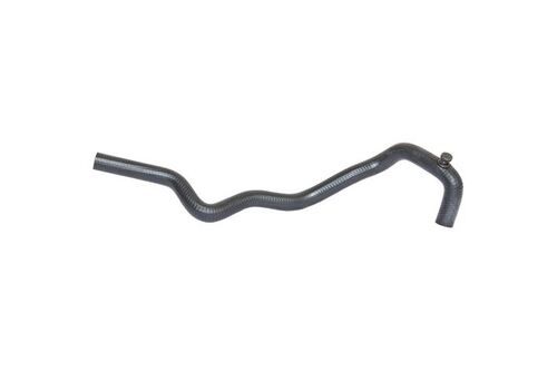 Monreal 9911511 Kalorifer Hortumu Renault Megane I Scenic I 1.4 1.6 8V IBR-11511
