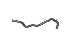 Monreal 9911511 Kalorifer Hortumu Renault Megane I Scenic I 1.4 1.6 8V IBR-11511