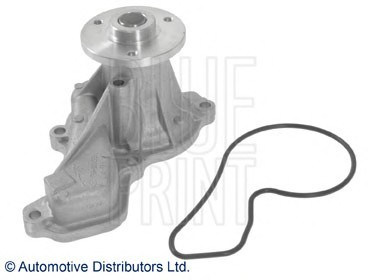 BluePrint Adh29151 Devirdaim Cıvıc 90-95 Rover