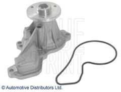 BluePrint Adh29151 Devirdaim Cıvıc 90-95 Rover
