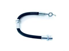 Monreal 60749 Fren Hortumu Ön Opel Frontera 1992-1996