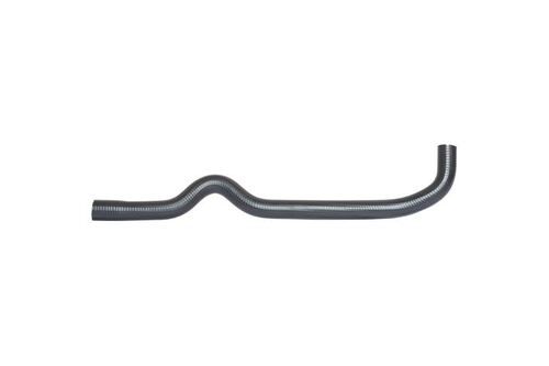 Monreal 9911513 Kalorifer Hortumu Renault Megane I Scenic I Renault 19 1.4 1.6 8V IBR-11513