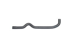 Monreal 9911513 Kalorifer Hortumu Renault Megane I Scenic I Renault 19 1.4 1.6 8V IBR-11513