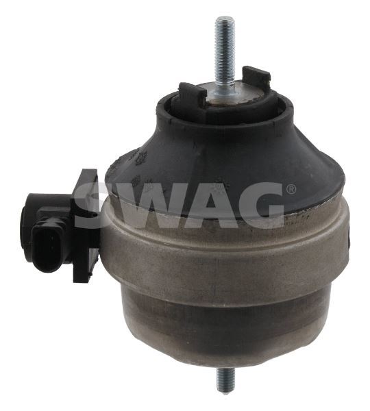 Swag 30932642 Motor Takozu 2.5 L Superb Passat