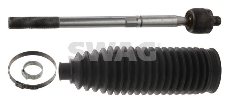 Swag 55934371 Rot Mili Direksiyon Bileziği Kiti İle Febı 34371