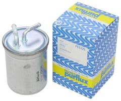 Purflux Fcs725 Mazot Filtresi Polo V Polo 9N Polo 6R / Fabıa 1.4