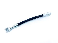 Monreal 60750 Fren Hortumu Arka Opel Astra G Diskli Opel Zafira Diskli 1998-2005 1999-2003