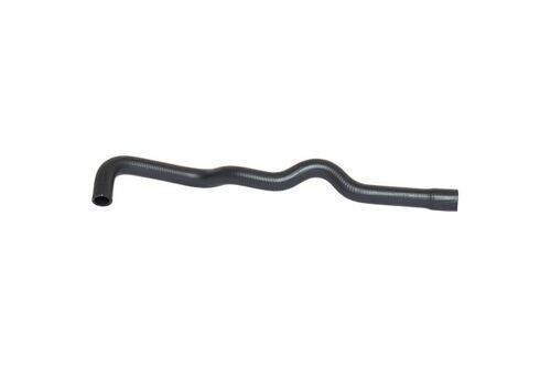 Monreal 9911518 Kalorifer Hortumu Renault Megane I Scenic I 1.4 1.4 IBR-11518