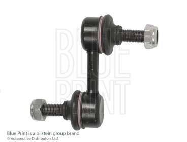 BluePrint Ads78504 Stabilizer Z Rotu Ön Forester 2002 Sonrası Impreza 98-