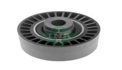 Ina 532034510 Triger Eksantrik Gergi Rulmanı 106 Partner / Saxo B