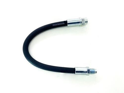 Monreal 60751 Fren Hortumu Arka Opel Corsa C Opel Tigra Twintop 2000-2006 2004-