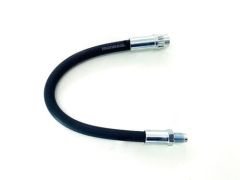 Monreal 60751 Fren Hortumu Arka Opel Corsa C Opel Tigra Twintop 2000-2006 2004-