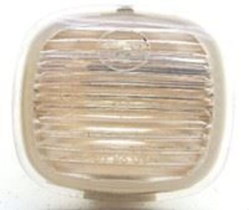 Monreal 74260 Çamurluk Sinyali Seffaf A3 A4 A8 Rapid Octavia Fabia Roomstar 1U0949127A