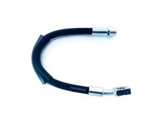 Monreal 60753 Fren Hortumu Ön Opel Meriva 2003-