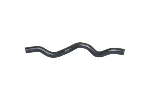 Monreal 9911538 Kalorifer Hortumu Renault Megane I Scenic I 1.6 16 V Ac IBR-11538