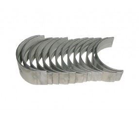 Mahle 029Hs18815050 Ana Yatak T4 Lt Crafter 2.4D 2.5Tdı Kenarsız