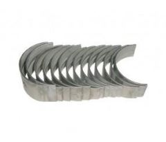 Mahle 029Hs18815050 Ana Yatak T4 Lt Crafter 2.4D 2.5Tdı Kenarsız