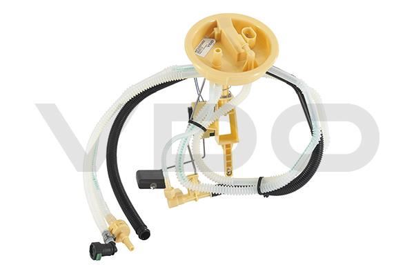 VDO A2C53220368Z DEPO ŞAMANDIRASI E-81/82/84/88/90/91/92/93