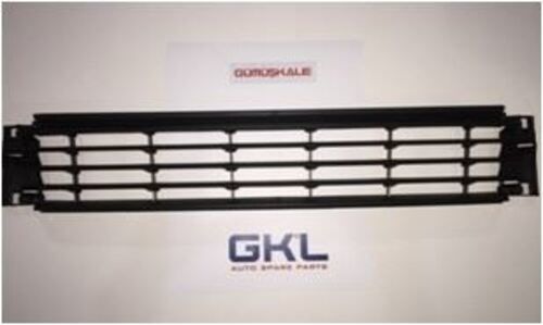 Monreal 70973 Orta Izgara Kromsuz Polo 2015-2017 6C0853677A