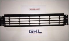 Monreal 70973 Orta Izgara Kromsuz Polo 2015-2017 6C0853677A