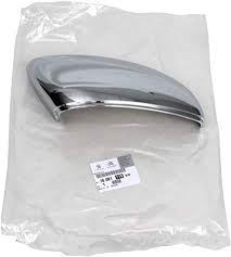 Peugeot 16081119Vd Sağ Dikiz Ayna Kapağı 08-