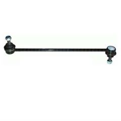 Delphi Tc1023 Stabilizer Z Rotu 307 308 3008 / C4