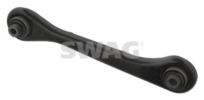 Swag 30932956 Stabilizer Z Rotu Arka Sol Passat Cc Golf Jetta Scı