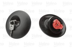 Valeo 247529 Yakıt Depo Kapagı Express 94-