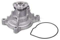 Swag 30933161 Devirdaim A1 A3 Altea Leon Octavıa Rapıd Super B Eo