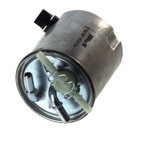 Purflux Fcs733 Mazot Filtresi Logan 2005 Sonrası Sandero 1.5 Dcı