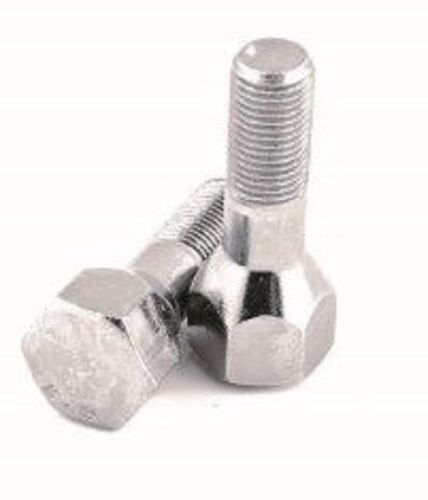 Monreal 20020 Bijon Cıvatası Uzun Beyaz Tempra