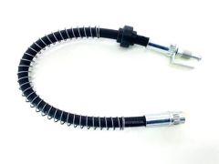 Monreal 60755 Fren Hortumu Ön Opel Movano 1998-1999