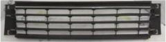 Monreal 70974 Orta Izgara Kromlu Polo 2015-2017 6C0853677