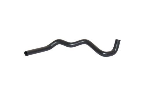 Monreal 9911541 Genleşme Şişe Hortumu Renault Megane I Scenic I 1.6 16 V Ac IBR-11541
