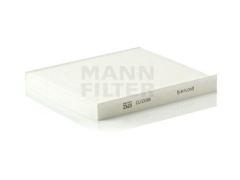 Mann Cu23009 Polen Filtresi Gıulıetta 10-
